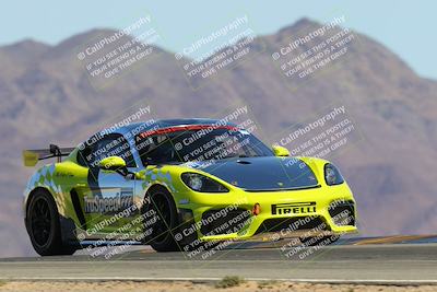 media/Apr-05-2025-PCA San Diego (Sat) [[2977f3371d]]/4-Yellow Group/Session 2 (Turn 9 Entry)/